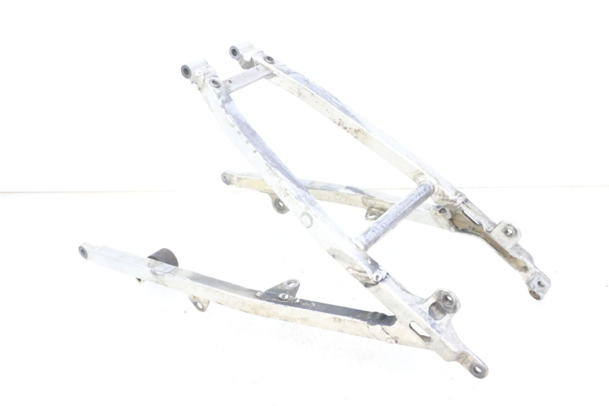 photo de HECKRAHMEN YAMAHA YZ-F YZF 250 (2007 - 2013)