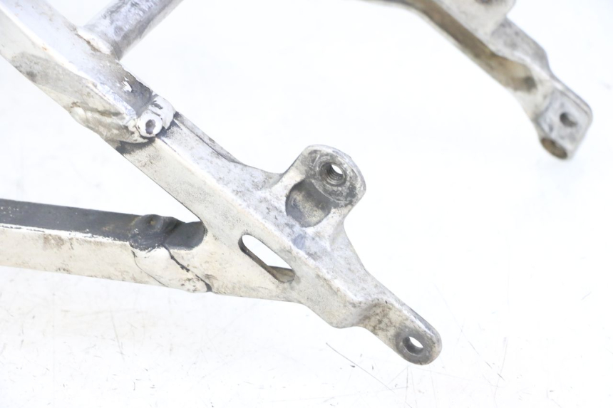 photo de HECKRAHMEN YAMAHA YZ-F YZF 250 (2007 - 2013)