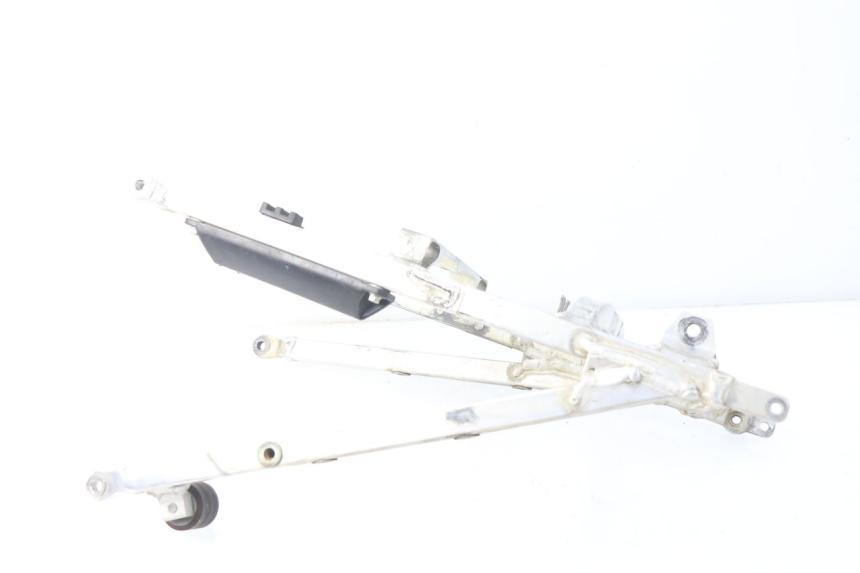 photo de HECKRAHMEN YAMAHA YZ-F YZF 250 (2014 - 2018)