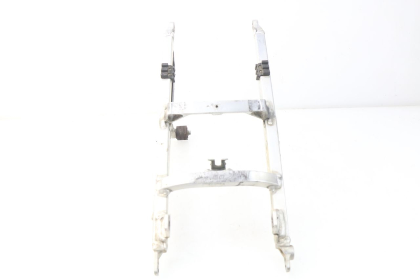 photo de HECKRAHMEN YAMAHA YZ-F YZF 250 (2014 - 2018)