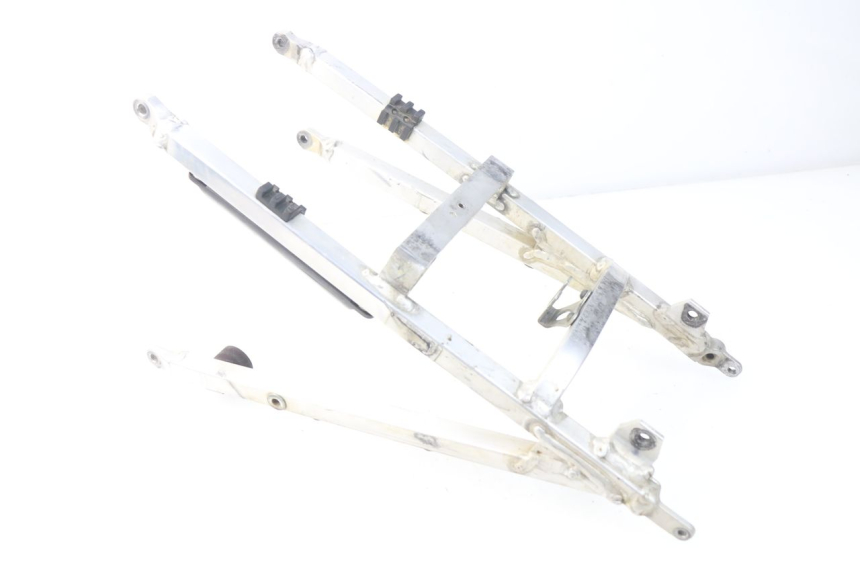 photo de HECKRAHMEN YAMAHA YZ-F YZF 250 (2014 - 2018)