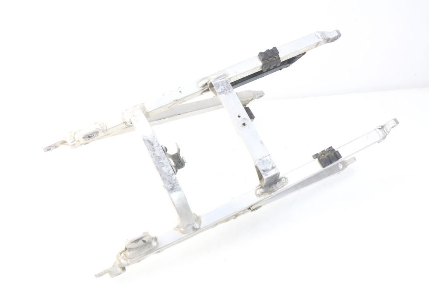 photo de HECKRAHMEN YAMAHA YZ-F YZF 250 (2014 - 2018)