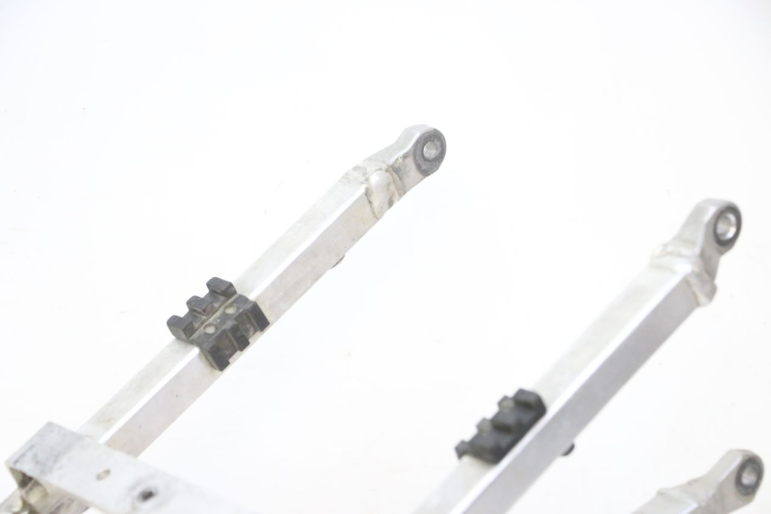 photo de HECKRAHMEN YAMAHA YZ-F YZF 250 (2014 - 2018)