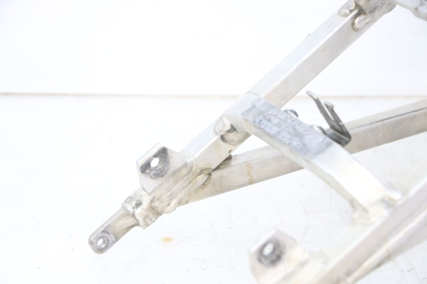 photo de HECKRAHMEN YAMAHA YZ-F YZF 250 (2014 - 2018)