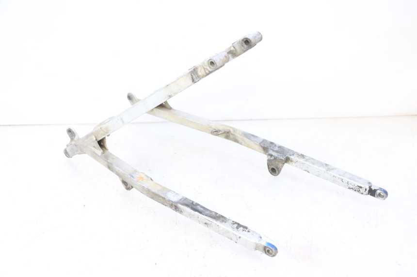 photo de HECKRAHMEN YAMAHA YZ 125 (1998 - 2005)