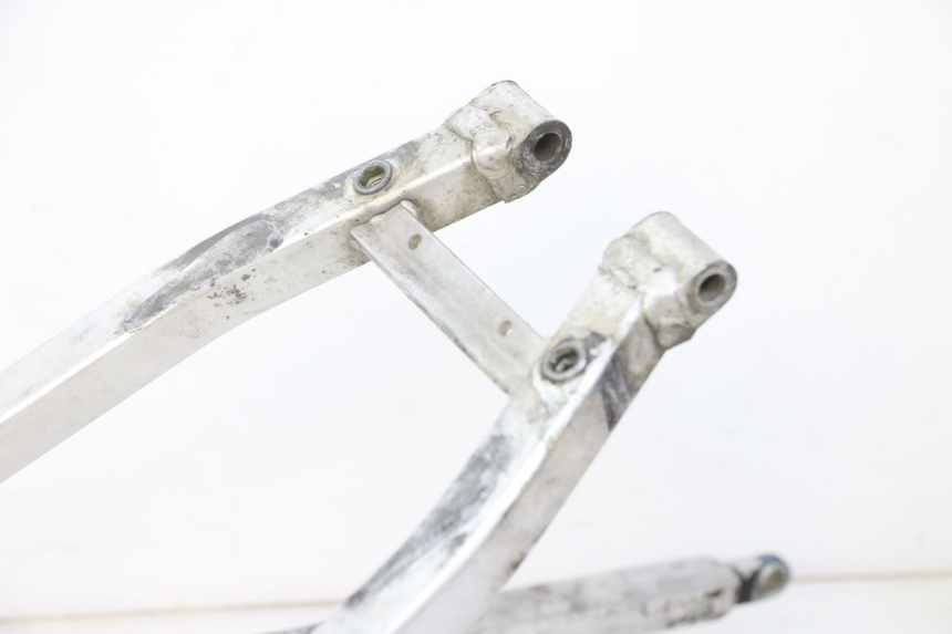 photo de HECKRAHMEN YAMAHA YZ 125 (1998 - 2005)