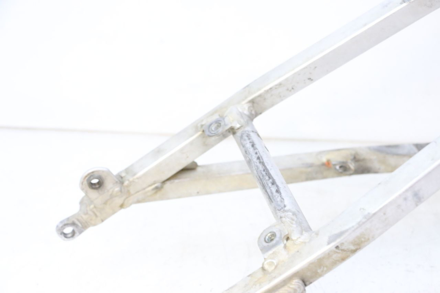 photo de HECKRAHMEN YAMAHA YZ 125 (1998 - 2005)