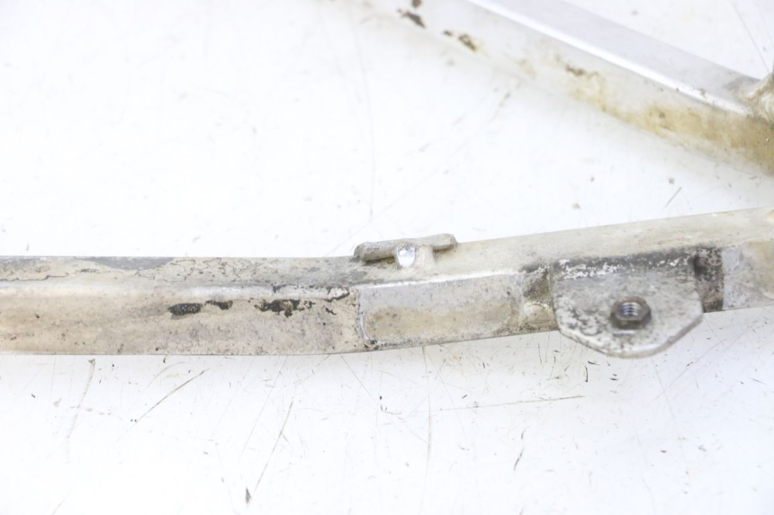 photo de HECKRAHMEN YAMAHA YZ 125 (1998 - 2005)