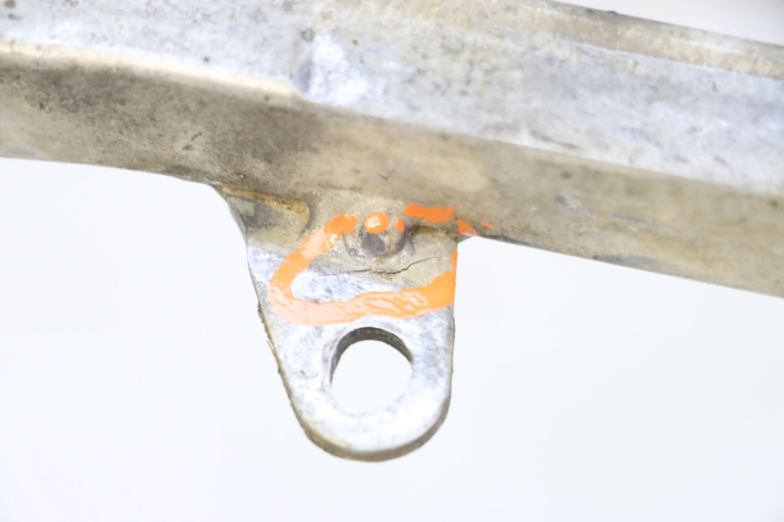 photo de HECKRAHMEN YAMAHA YZ 125 (1998 - 2005)