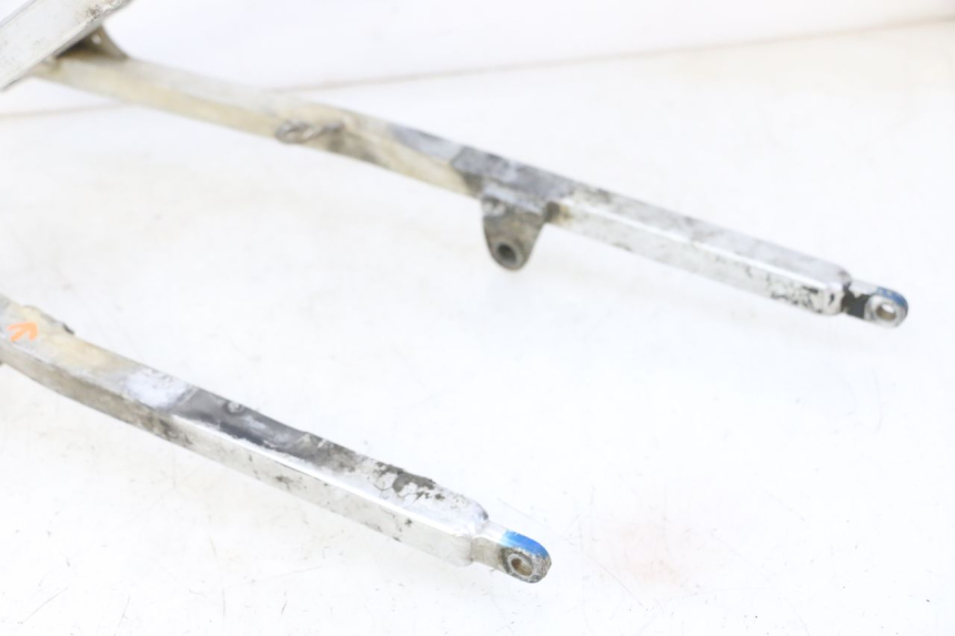 photo de HECKRAHMEN YAMAHA YZ 125 (1998 - 2005)