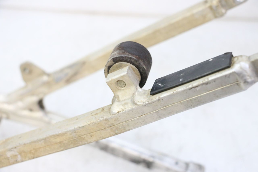 photo de HECKRAHMEN YAMAHA YZ 85 (2022 - 2025)