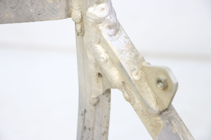 photo de HECKRAHMEN YAMAHA YZ 85 (2022 - 2025)
