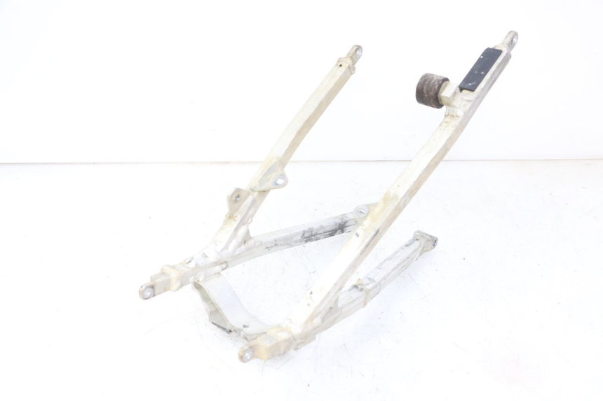 photo de HECKRAHMEN YAMAHA YZ 85 (2022 - 2025)