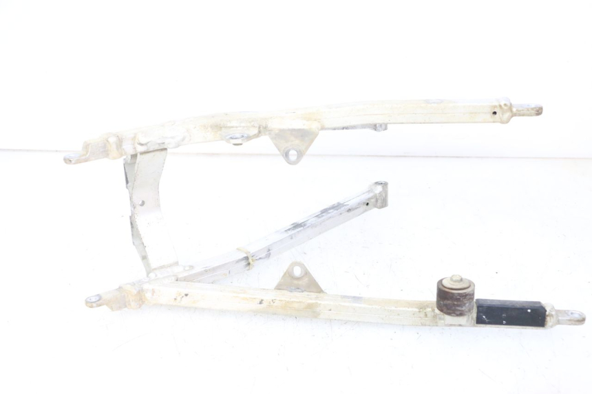 photo de HECKRAHMEN YAMAHA YZ 85 (2022 - 2025)