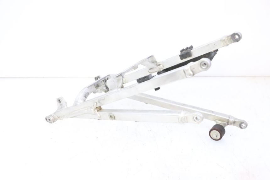 photo de HECKRAHMEN YAMAHA YZF YZ-F 450 (2014 - 2016)