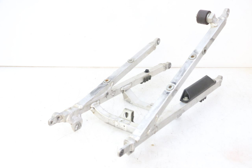 photo de HECKRAHMEN YAMAHA YZF YZ-F 450 (2014 - 2016)