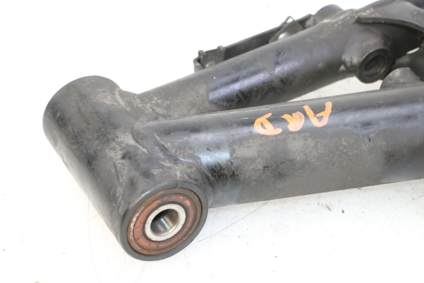 photo de SCHWINGE QUADRO 4 4D 350 (2015 - 2018)