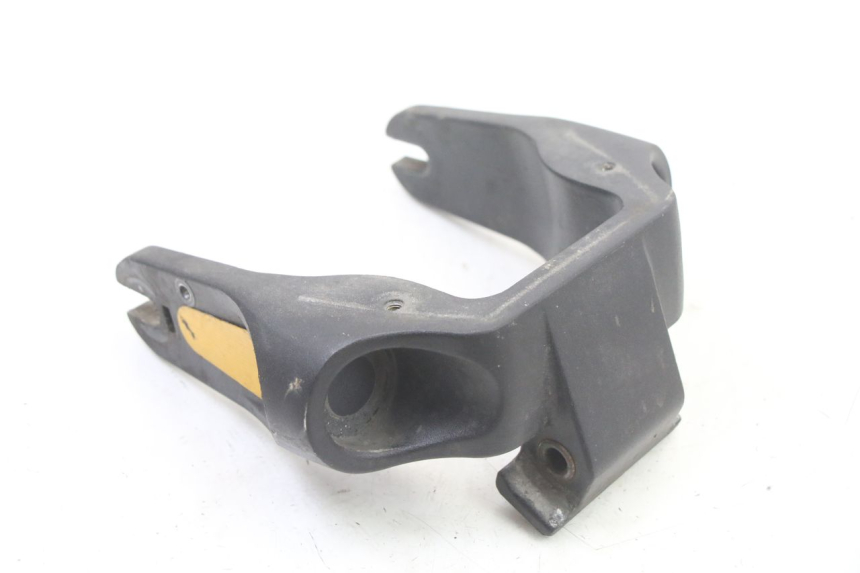 photo de SCHWINGE DUALTRON AMINIA 1