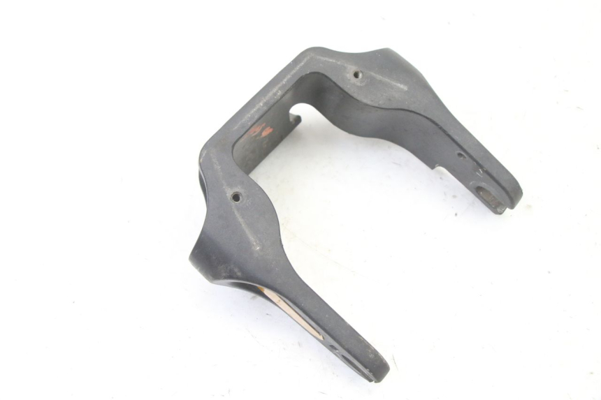 photo de SCHWINGE DUALTRON AMINIA 1