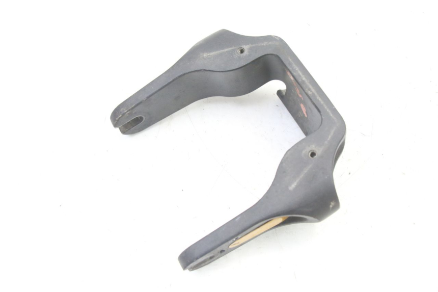 photo de SCHWINGE DUALTRON AMINIA 1