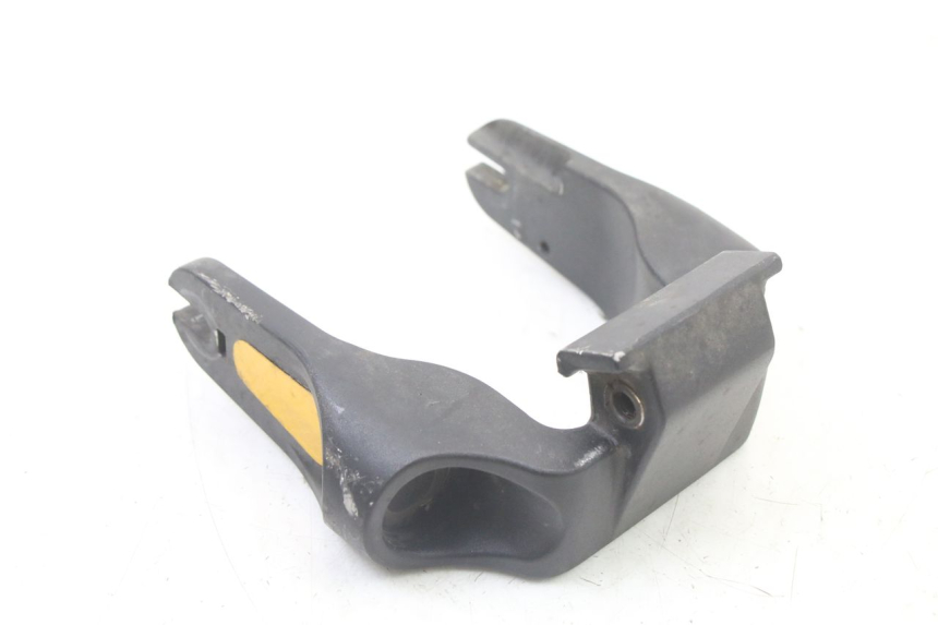 photo de SCHWINGE DUALTRON AMINIA 1