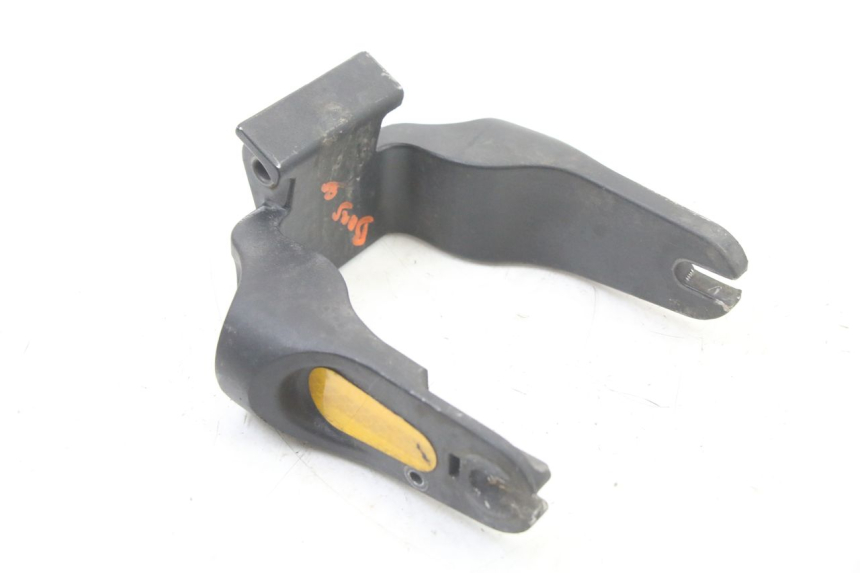 photo de SCHWINGE DUALTRON AMINIA 1