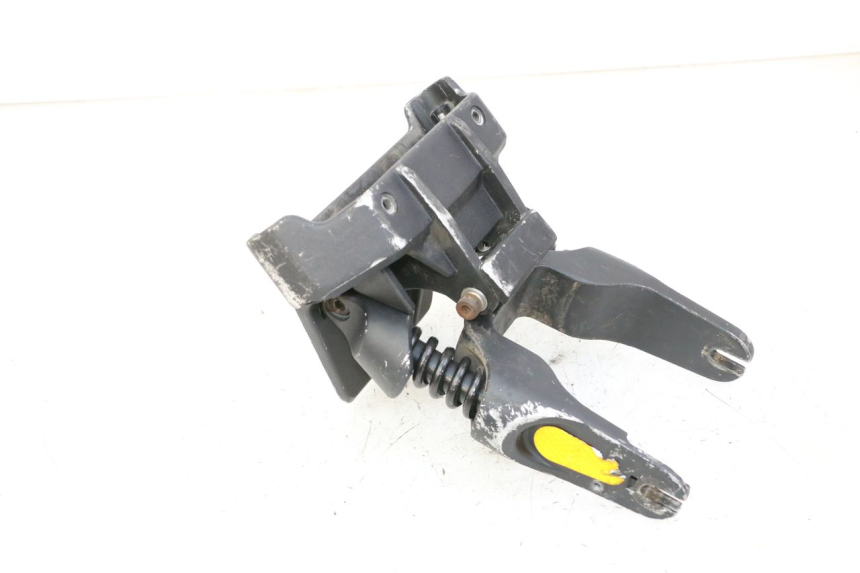 photo de SCHWINGE DUALTRON AMINIA 1