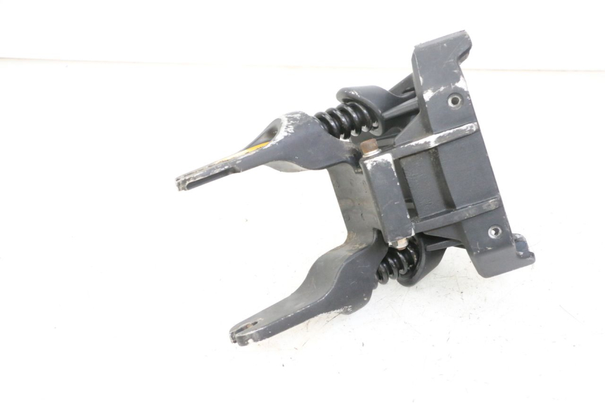 photo de SCHWINGE DUALTRON AMINIA 1