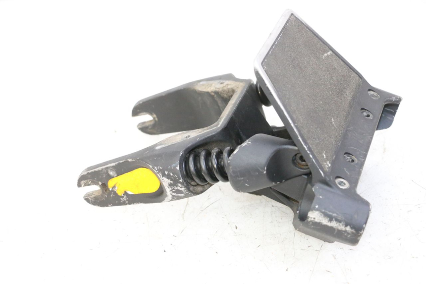 photo de SCHWINGE DUALTRON AMINIA 1