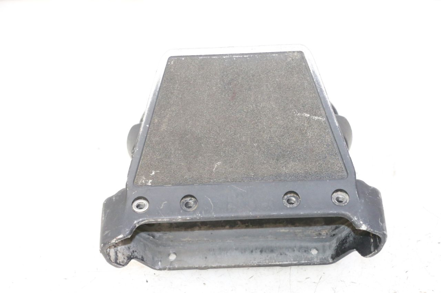 photo de SCHWINGE DUALTRON AMINIA 1