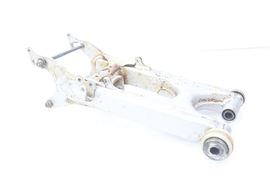 photo de SCHWINGE YAMAHA BLASTER 200 (1987 - 2002)