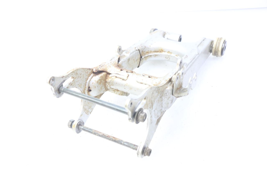 photo de SCHWINGE YAMAHA BLASTER 200 (1987 - 2002)