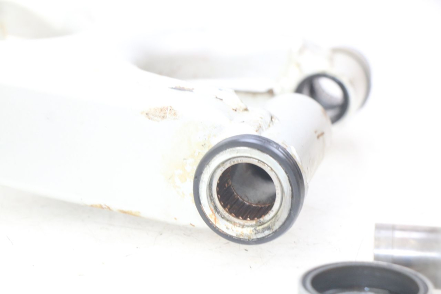 photo de SCHWINGE YAMAHA BLASTER 200 (1987 - 2002)