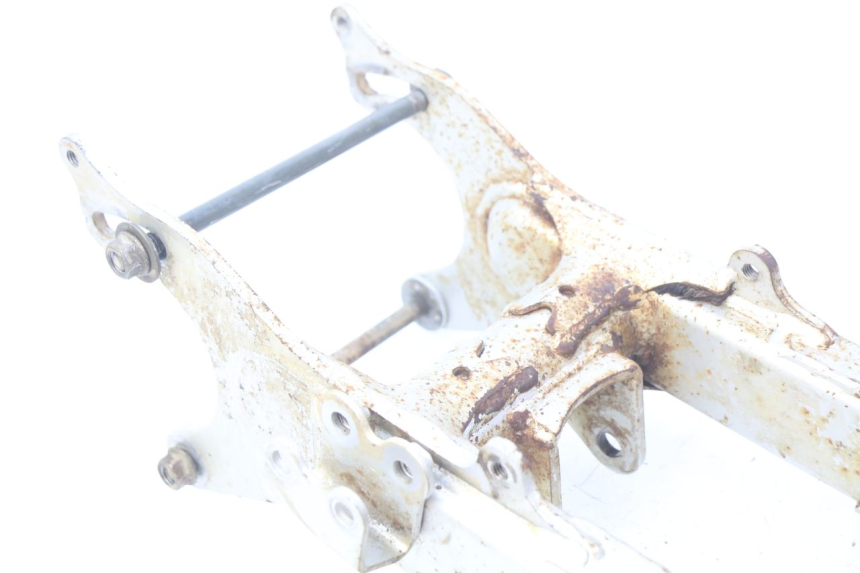 photo de SCHWINGE YAMAHA BLASTER 200 (1987 - 2002)
