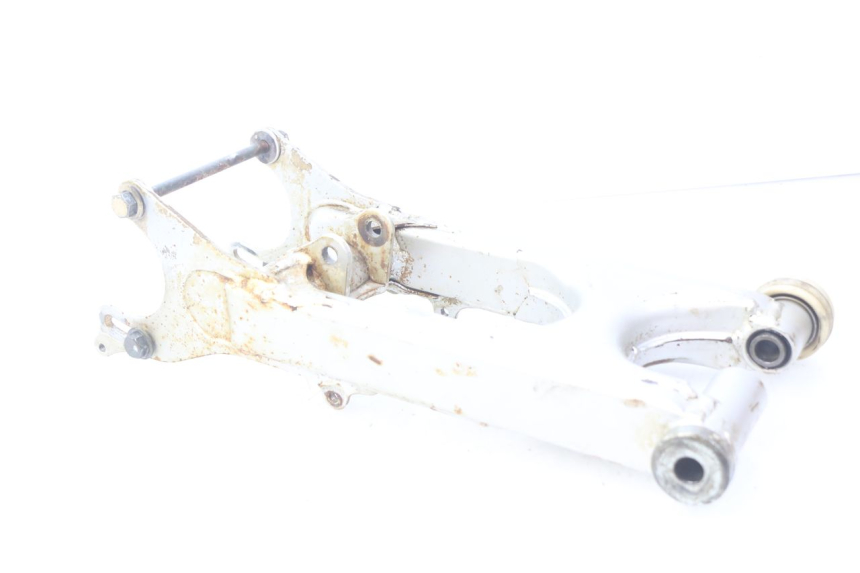 photo de SCHWINGE YAMAHA BLASTER 200 (1987 - 2002)