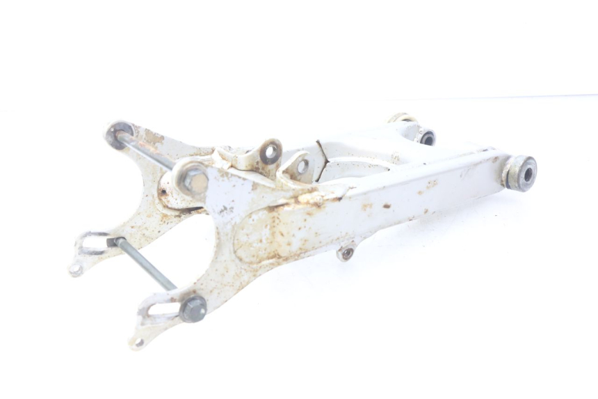 photo de SCHWINGE YAMAHA BLASTER 200 (1987 - 2002)