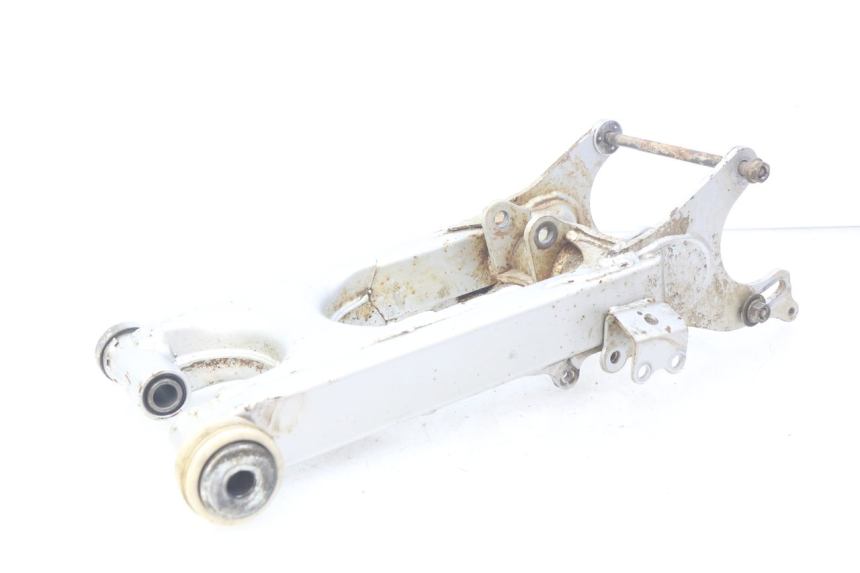 photo de SCHWINGE YAMAHA BLASTER 200 (1987 - 2002)