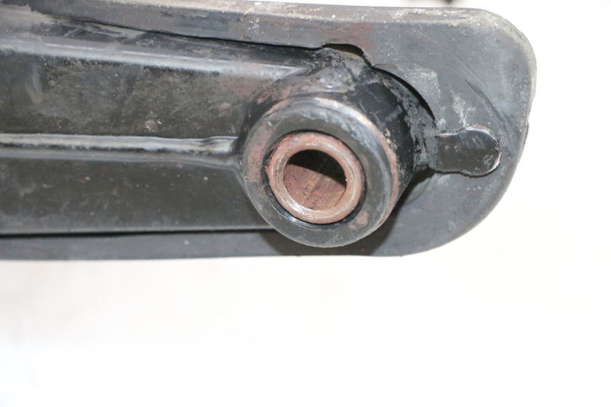 photo de SCHWINGE MAG POWER BOMBERS 4T 50 (2016 - 2026) - Detailansicht des Bauteils