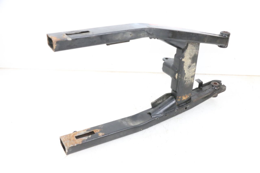 photo de SCHWINGE MAG POWER BOMBERS 4T 50 (2016 - 2026) - Alternative Perspektive