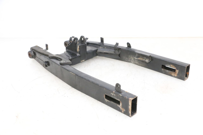 photo de SCHWINGE MAG POWER BOMBERS 4T 50 (2016 - 2026) - Technische Nahaufnahme