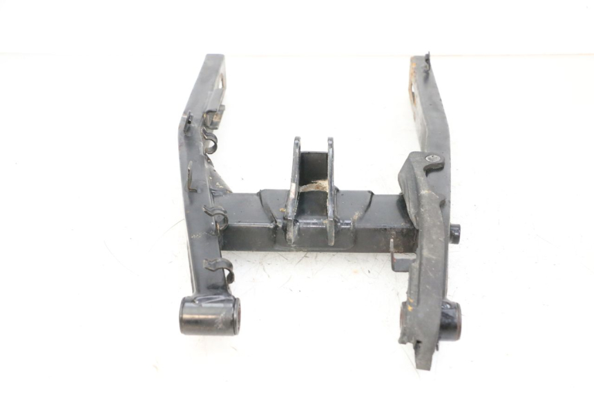 photo de SCHWINGE MAG POWER BOMBERS 4T 50 (2016 - 2026) - Geprüftes Gebrauchtteil