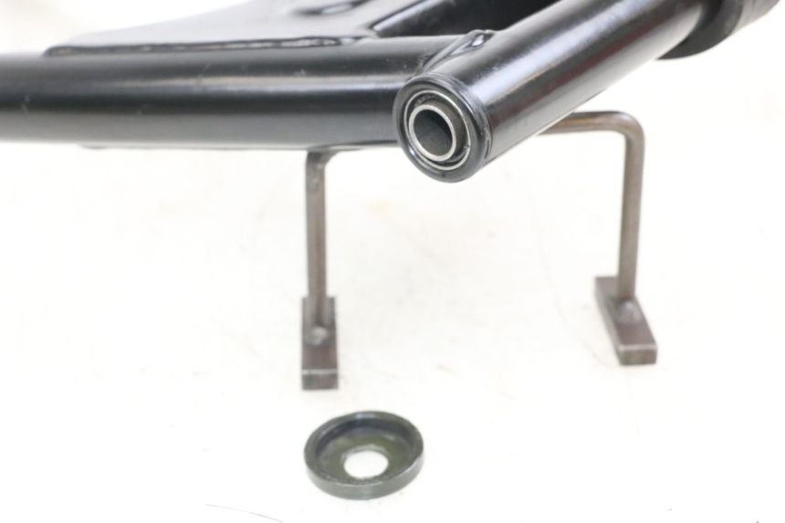 photo de SCHWINGE ARCHIVE CAFE RACER 4T 50 (2019 - 2024)