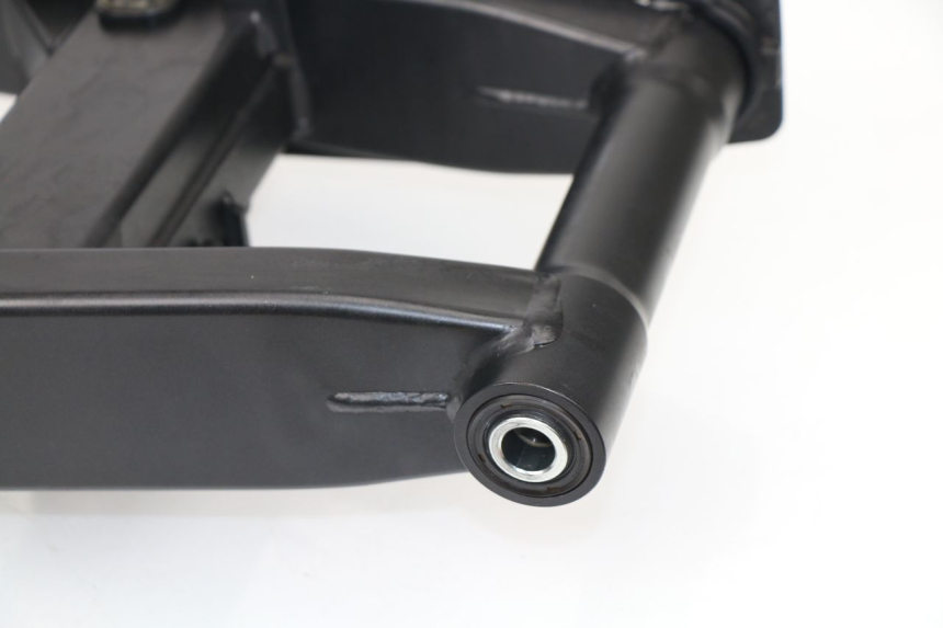 photo de SCHWINGE HONDA CB F CBF ABS 500 (2013 - 2015)