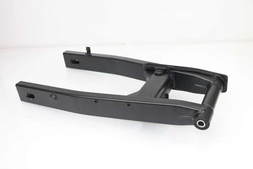 photo de SCHWINGE HONDA CB F CBF ABS 500 (2013 - 2015)