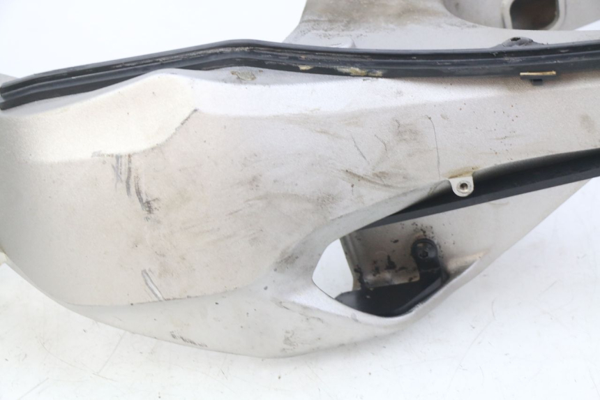 photo de SCHWINGE HONDA CB R 1000 (2018 - 2023)
