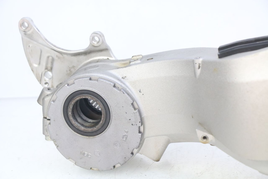 photo de SCHWINGE HONDA CB R 1000 (2018 - 2023)