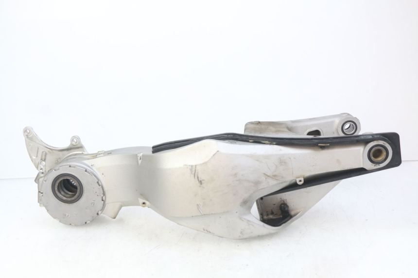 photo de SCHWINGE HONDA CB R 1000 (2018 - 2023)