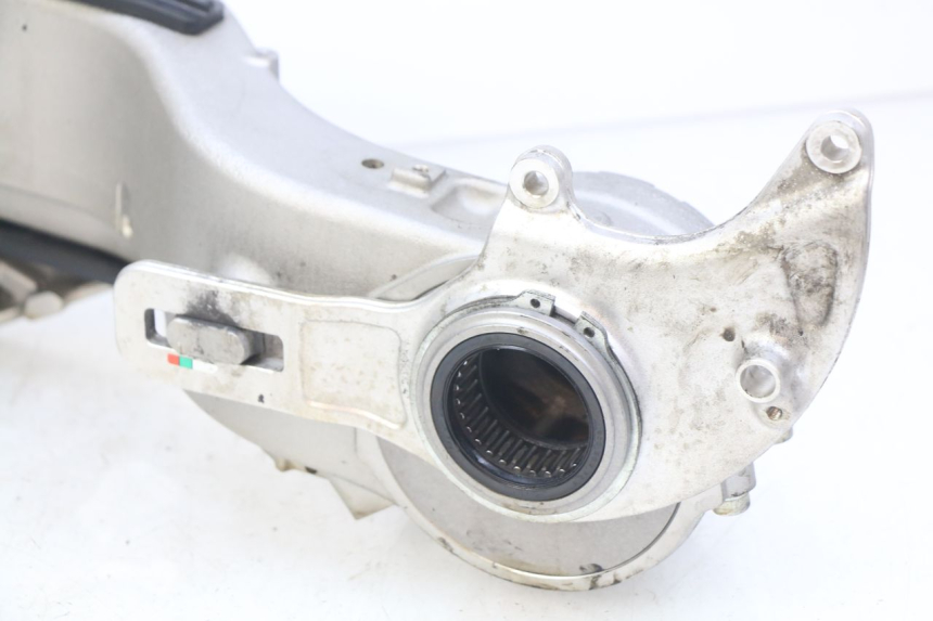 photo de SCHWINGE HONDA CB R 1000 (2018 - 2023)