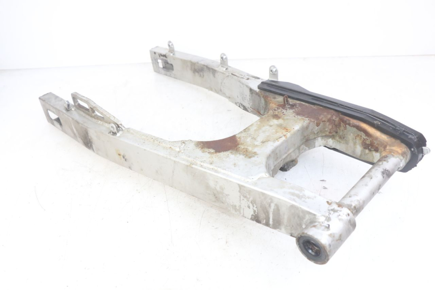 photo de SCHWINGE HONDA CBR F SC25 1000 (1989 - 1992)