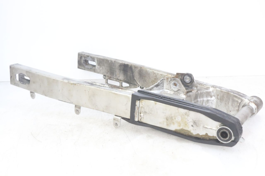 photo de SCHWINGE HONDA CBR F SC25 1000 (1989 - 1992)